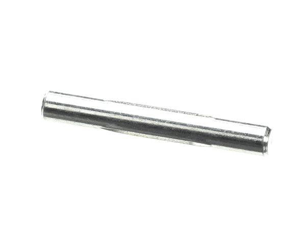 Hobart Pg-007-45 Groove Pin (HOBPG-007-45)