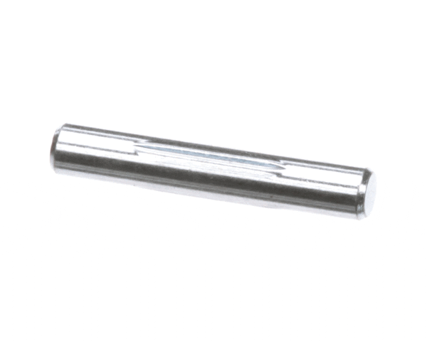 Hobart Pg-007-47 Groove-Pin (HOBPG-007-47)