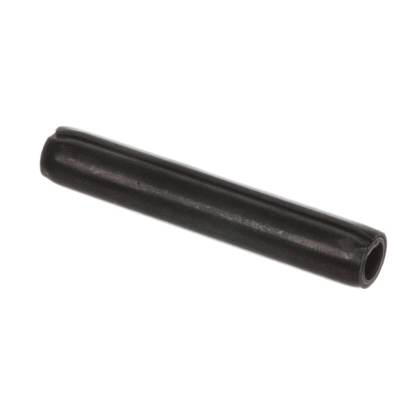 Hobart Ps-003-24 Spiral Pin (HOBPS-003-24)
