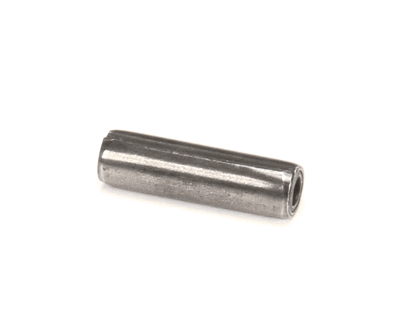 Hobart Ps-004-13 Spirol Pin (HOBPS-004-13)