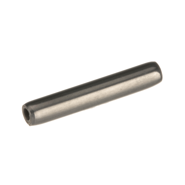 Hobart Ps-005-11 Pin (HOBPS-005-11)