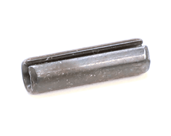 Hobart Rp-002-05 Roll Pin (HOBRP-002-05)