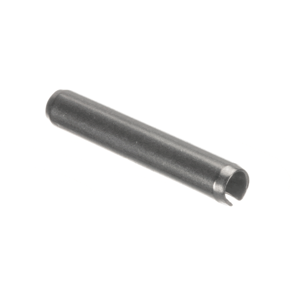 Hobart Rp-002-07 Roll Pin (HOBRP-002-07)