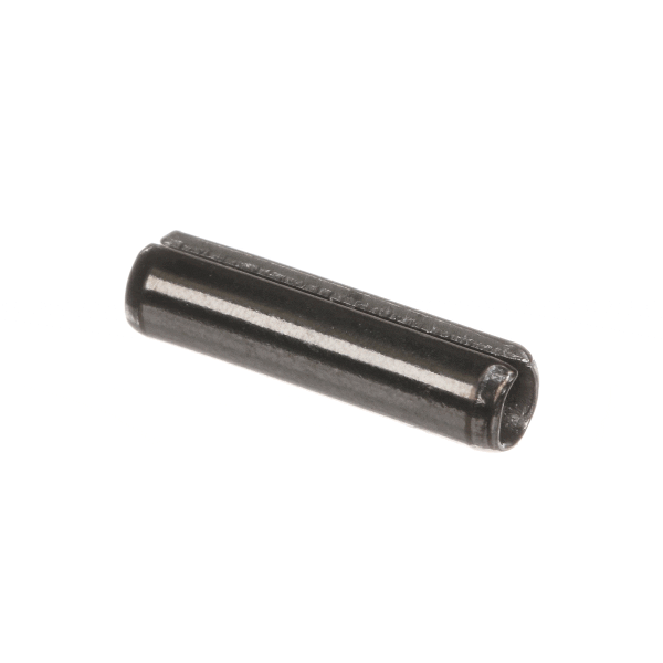 Hobart Rp-002-23 Roll Pin (HOBRP-002-23)