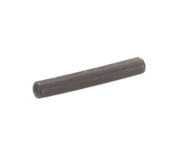 Hobart Rp-002-25 Roll Pin (HOBRP-002-25)