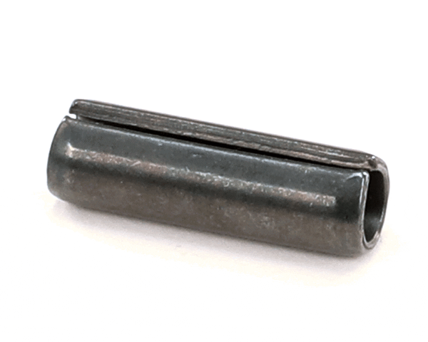 Hobart Rp-002-27 Roll Pin (HOBRP-002-27)