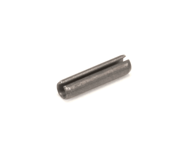 Hobart Rp-002-28 Roll Pin (HOBRP-002-28)