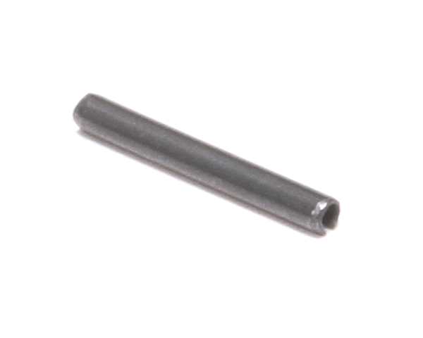 Hobart RP-002-40 Roll Pin, 3/32 inches x 3/4 inches (HOBRP-002-40)