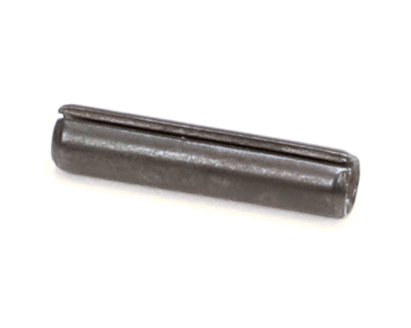 Hobart Rp-003-14 Roll Pin (HOBRP-003-14)