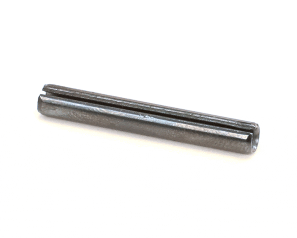 Hobart Rp-004-28 Rollpin (HOBRP-004-28)