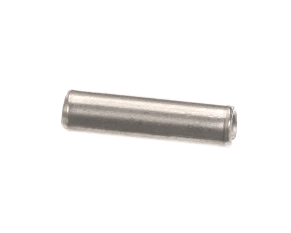 Hobart Rp-004-31 Groove Pin (HOBRP-004-31)