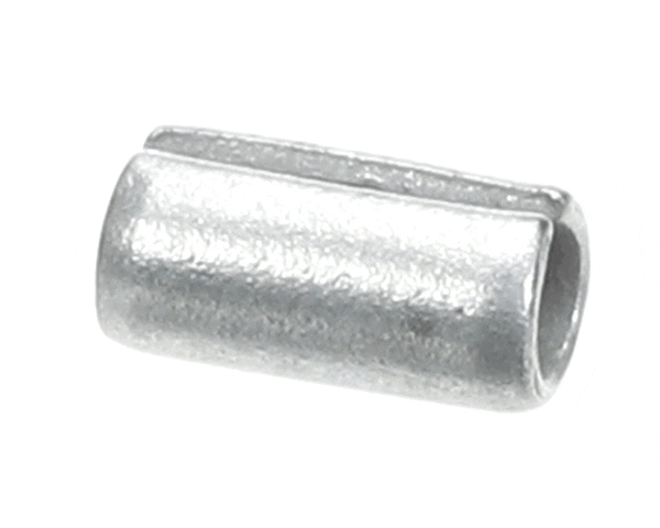Hobart Rp-006-01 Roll Pin (HOBRP-006-01)
