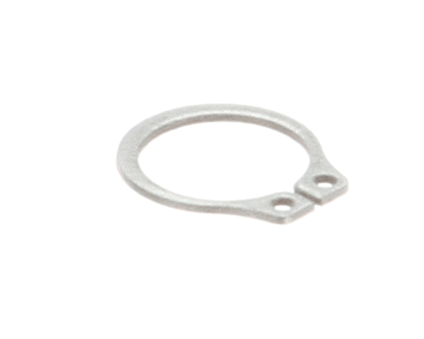 Hobart Rr-004-03 Retaining Ring (HOBRR-004-03)