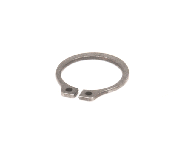 Hobart Rr-004-05 Retaining Ring (HOBRR-004-05)