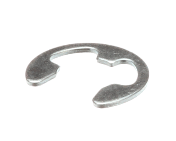 Hobart Rr-004-25 Ring (HOBRR-004-25)