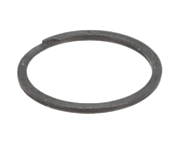 Hobart Rr-005-02 Retaining Ring (HOBRR-005-02)