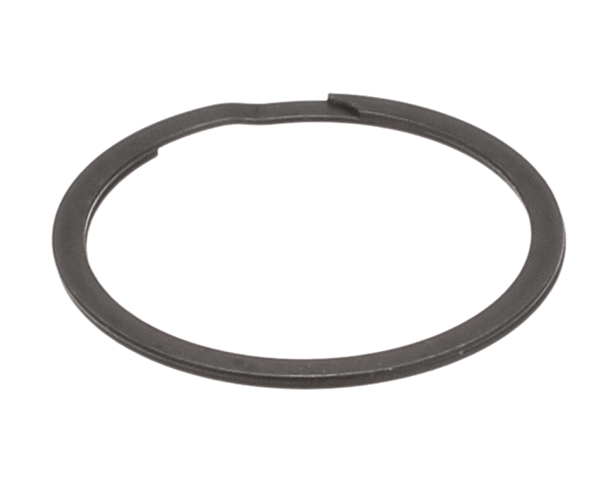 Hobart Rr-005-10 Retaining Ring (HOBRR-005-10)