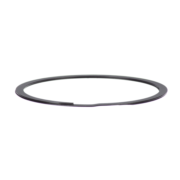 Hobart Rr-005-14 Retaining Ring (HOBRR-005-14)