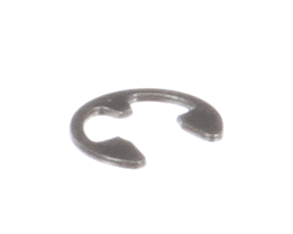 Hobart Rr-006-03 Ring (HOBRR-006-03)