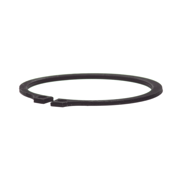 Hobart Rr-006-06 Retaining Ring (HOBRR-006-06)