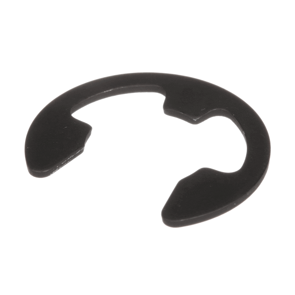 Hobart Rr-006-09 Retaining Ring (HOBRR-006-09)