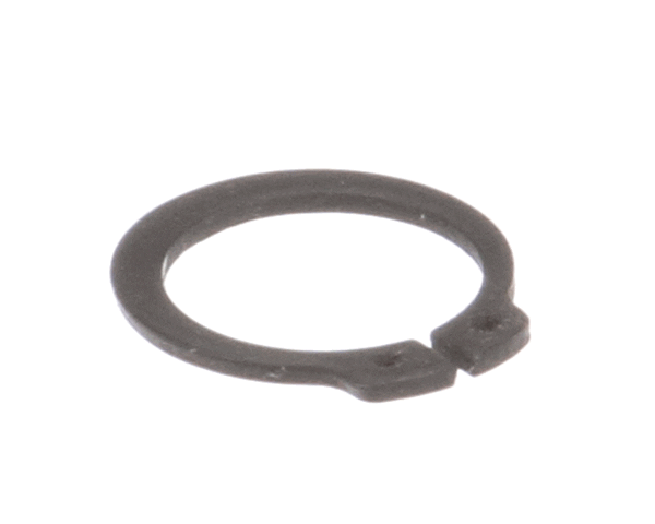 Hobart Rr-007-21 Retaining Ring (HOBRR-007-21)