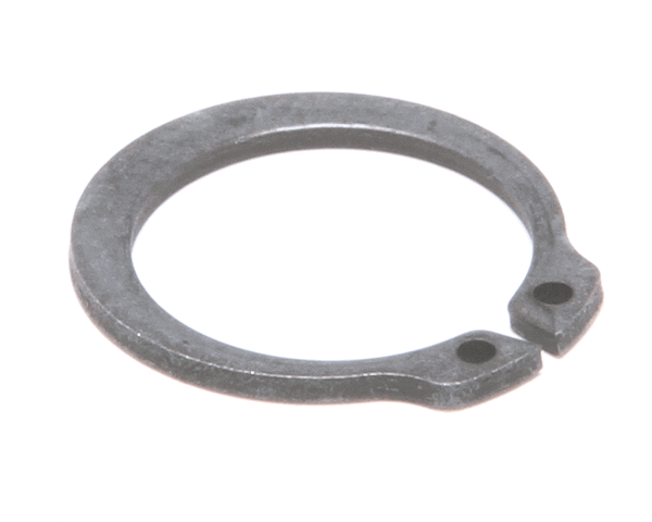 Hobart Rr-009-07 Ring,Retaining 5160 (HOBRR-009-07)