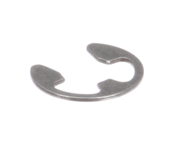 Hobart Rr-009-10 Retaining Ring (HOBRR-009-10)