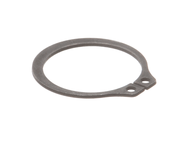 Hobart Rr-009-19 Ring, Retain. (HOBRR-009-19)