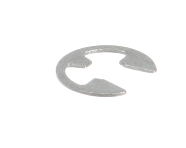 Hobart Rr-010-06 Retaining Ring (HOBRR-010-06)