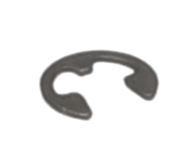 Hobart Rr-010-21 Retaining Ring (HOBRR-010-21)
