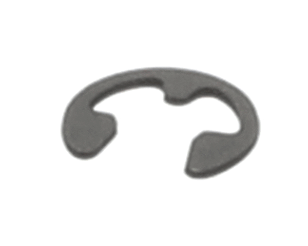 Hobart Rr-011-50 Retaining Ring (HOBRR-011-50)