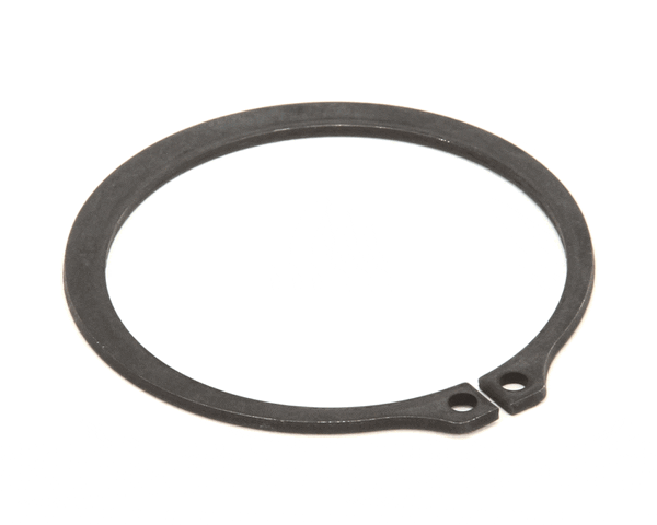 Hobart Rr-011-96 Ring,Retaining 5100 (HOBRR-011-96)