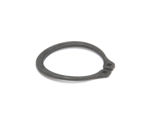 Hobart Rr-012-11 Ring,Retaining 5101 (HOBRR-012-11)
