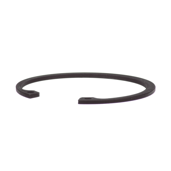 Hobart Rr-012-21 Ring,Retaining N5000 (HOBRR-012-21)