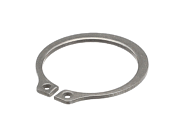 Hobart Rr-012-36 Ring,Retaining 5100 (HOBRR-012-36)