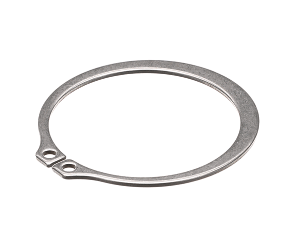 Hobart Rr-012-37 Ring,Retaining,5100 (HOBRR-012-37)