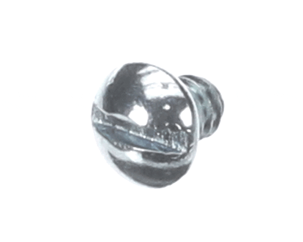 Hobart Sc-007-72 Screw (HOBSC-007-72)