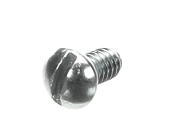 Hobart Sc-008-09 Screw (HOBSC-008-09)