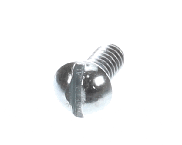 Hobart Sc-008-10 Screw (HOBSC-008-10)