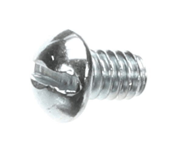 Hobart Sc-008-65 Screw (HOBSC-008-65)