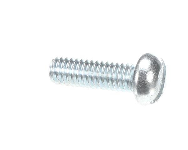 Hobart Sc-008-92 Screw (HOBSC-008-92)