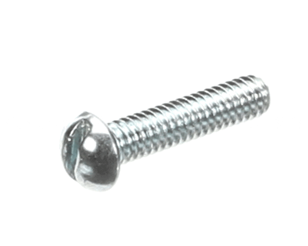 Hobart Sc-009-39 Screw (HOBSC-009-39)