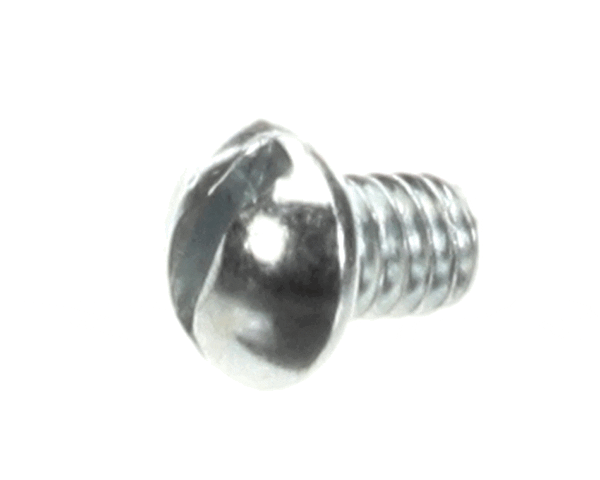 Hobart Sc-009-41 Screw (HOBSC-009-41)