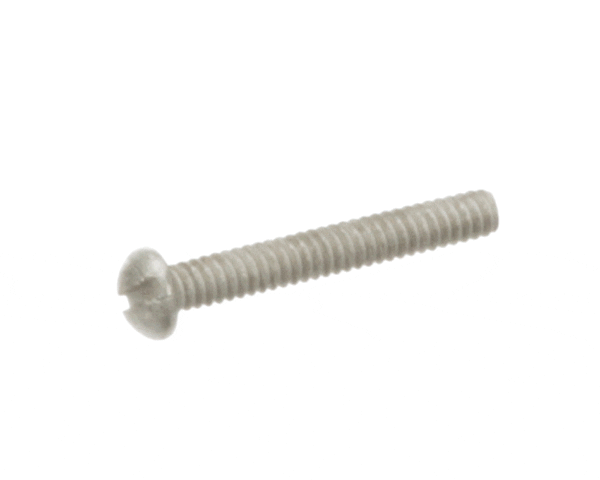 Hobart Sc-009-45 Screw (HOBSC-009-45)