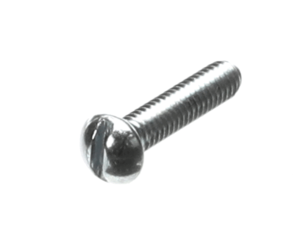 Hobart Sc-009-68 Screw (HOBSC-009-68)