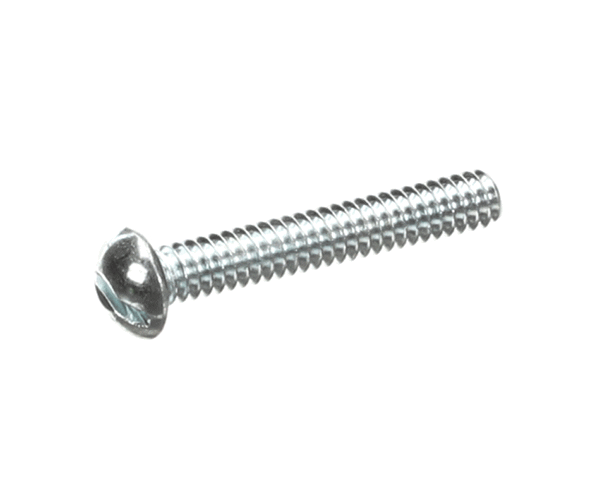 Hobart Sc-009-96 Screw (HOBSC-009-96)