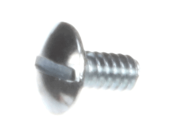 Hobart Sc-010-24 Screw (HOBSC-010-24)