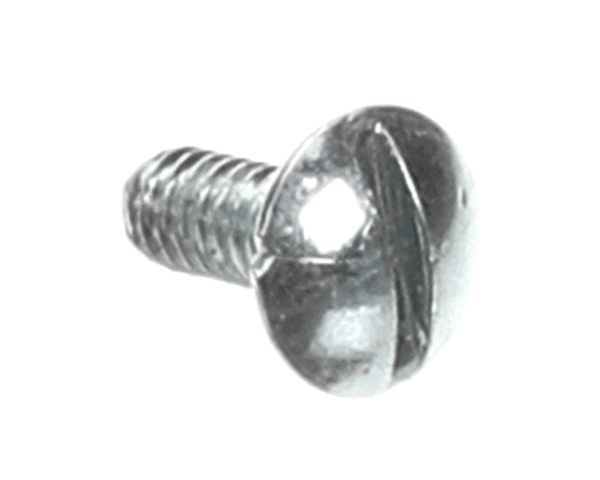 Hobart Sc-010-32 Screw (HOBSC-010-32)