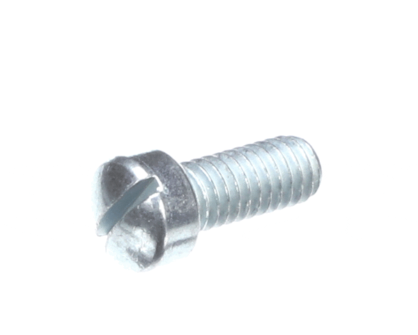 Hobart Sc-011-93 Screw (HOBSC-011-93)